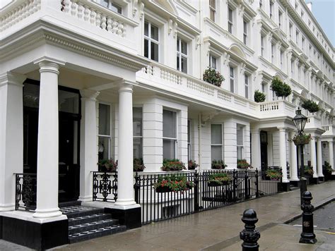 neighborhoods  explore  london clarendon apartments serviced apartments london