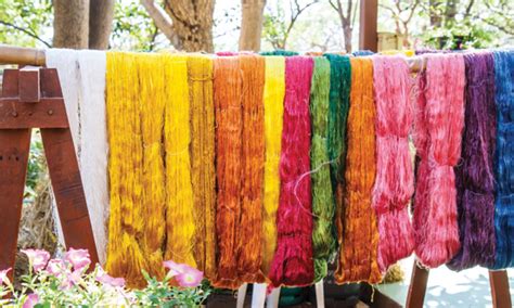 textile dyes manufacturer supplier exporters