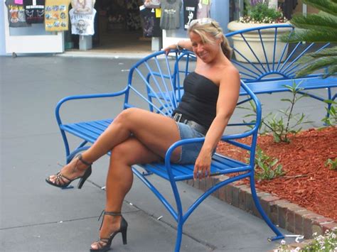 Mature Sultry Women A Gallery On Flickr