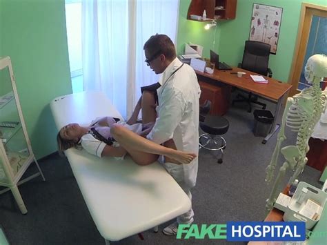 fakehospital hot nurse rims her way to a raise free porn videos youporn