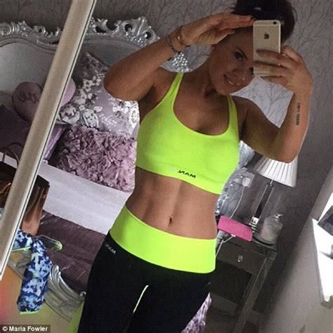 katie hopkins sparks a new feud with chloe madeley over sexy selfies