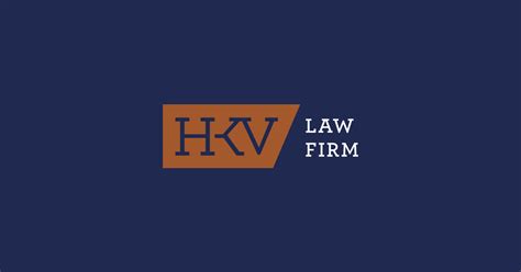 slovenska advokatska kancelaria hkv law firm