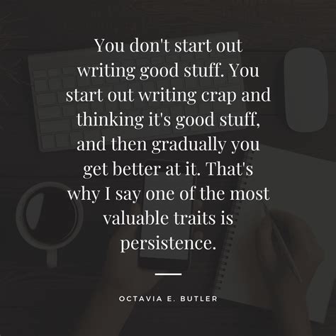 inspiring quotes  writing  writers