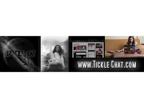Tickle Torture Tonight 11 25 By Tickle Chat Radio Lifestyle Podcasts