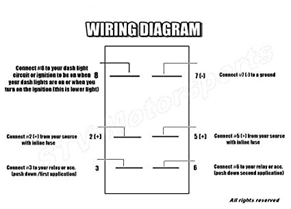 dorman   pin wiring diagram