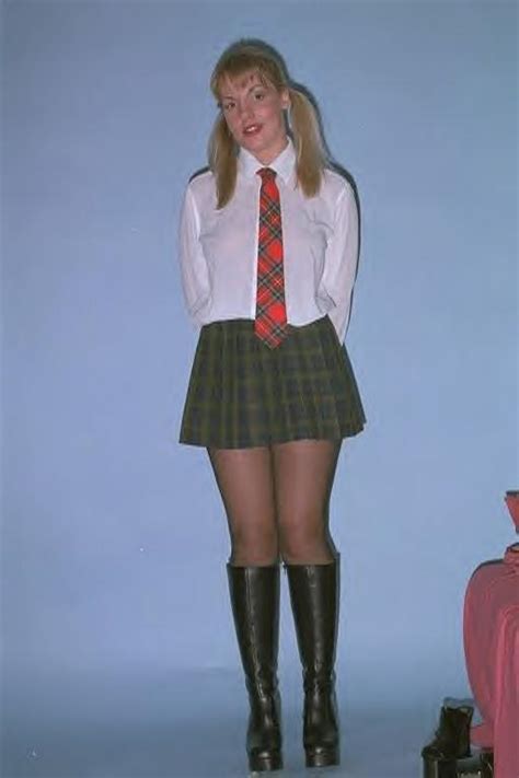 naughty schoolgirl a photo on flickriver