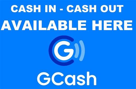 gcash cash  cash  lowest charges announcements  carousell