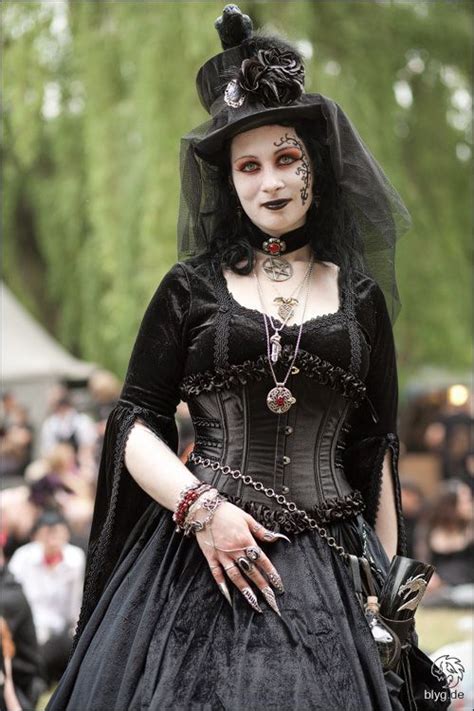 pin by vezonia lithium on gothic victorian steam punk tribal darkness in 2019 fashion