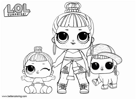 lol coloring pages halloween coloring page blog
