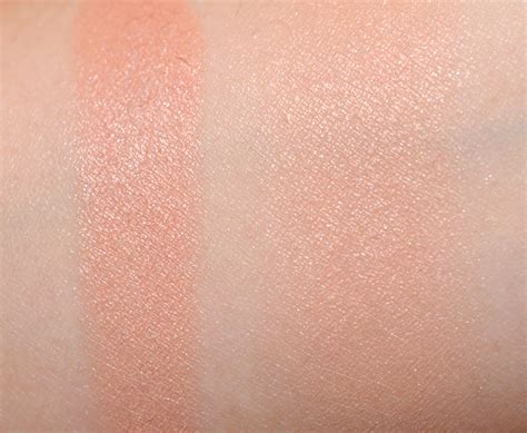 Nars Sexual Content Dual Intensity Blush Review Photos Swatches