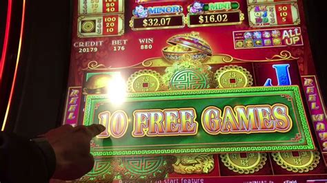 fortunes slot  slot machine  play  bally