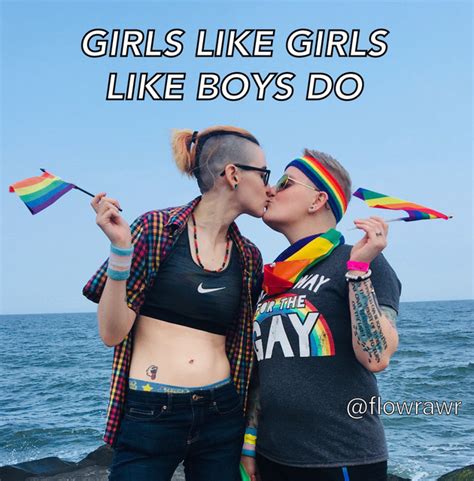 Lesbian Songs For Kissing Girls Playlist By A Lesbian Spotify