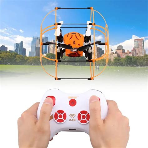 mini rc drone ufo   channels  axis remote control helicopter climb toys  degree