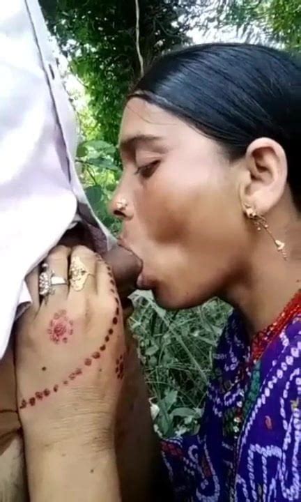 Mallu Bhabi Hot Blow Job Free Indian Hd Porn 44 Xhamster Xhamster