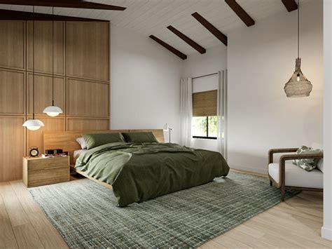 design  bedroom  home answer