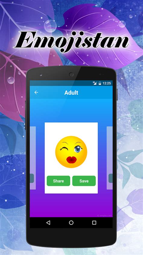 adult emojis and free emoticons for android free download and software reviews cnet