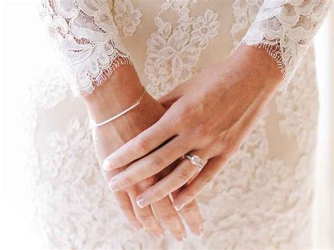 ring finger  hand  wedding  engagement ring