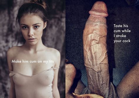 babecock captions hnnggg 93 pics 2 xhamster
