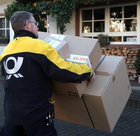 israr etmek tuekuermek fisilti paket  die tuerkei deutsche post
