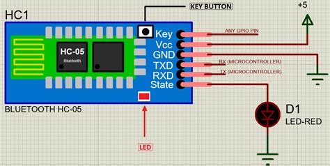 arduino  hc bluetooth module circuit schematics tecnologia  xxx hot girl