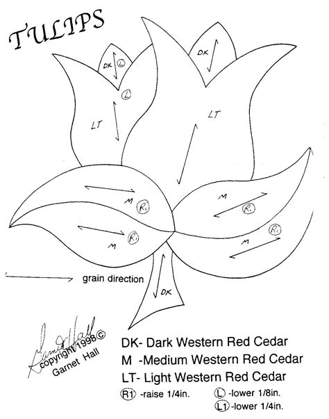 intarsia woodworking patterns woodworking patterns intarsia wood