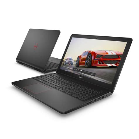 dell  inspiron   gaming series  blk bh