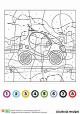 Coloriage Magique Ce1 Apprendre Vehicule Dessiner Imprimer Encequiconcerne Primanyc Dessin Maternelle Dedans Colorier Greatestcoloringbook Hugolescargot Ohbq Coloriages sketch template