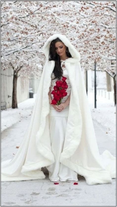 festive christmas wedding dress ideas page  armawebcom princess bridal winter