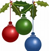 Image result for christmas party clipart