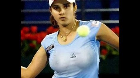 Who Is The Sexiest Female Tennis Player At The Moment Quora