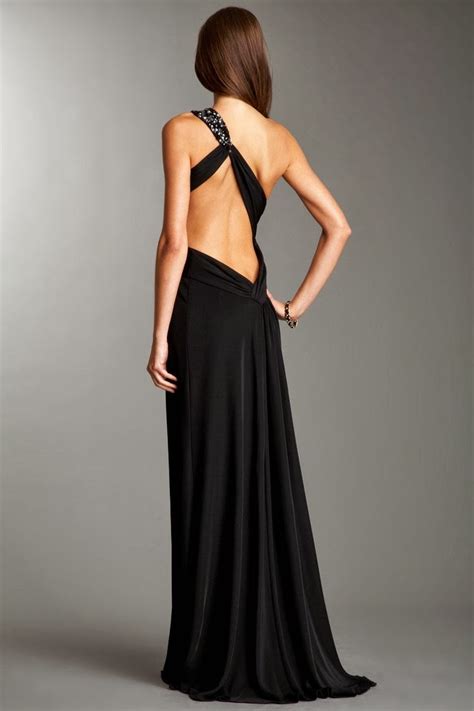 to be my chic bride 10 gorgeous backless evening dress for next party