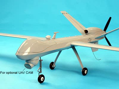 rc predator drone planes parrot ar drone wifi range  rc plane engine flooding zone