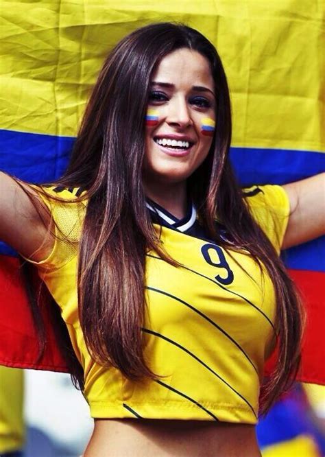 ilikegirlsdaily on twitter colombian girls stay winning