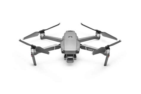 drones  camera shop drones   hd drone cameras