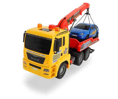 toy tow trucks reviews   parents  buy