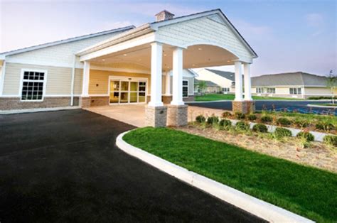 ashton creek health  rehabilitation center  fort wayne  reviews complaints pricing