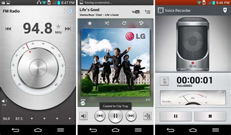 fm radio apps  android tipsformobilecom
