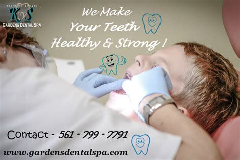 affordable dental implants  palm beach gardens dentist gardens