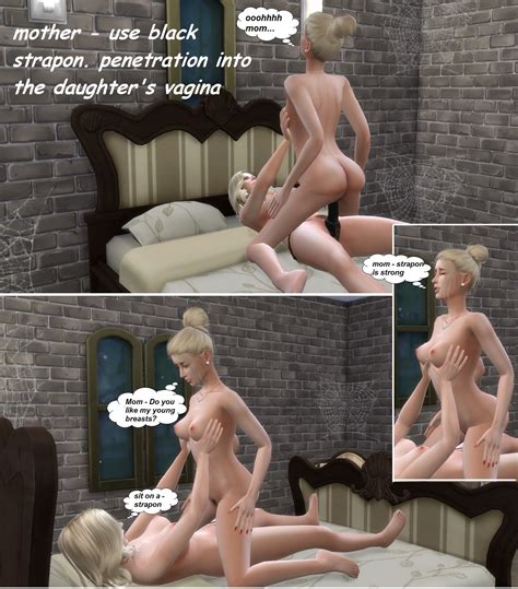 Strange Heritage Funny Erotic Porn Comics Galleries