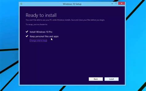 windows 10 pro with genuine product key download [ 64bit