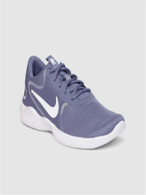 Buy Nike Women Blue Flex Experience Rn 9 Running Shoes Sports Shoes