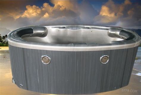 Oval Shaped Hot Tub Buy Hot Tub Spa Hot Tub Bathtub