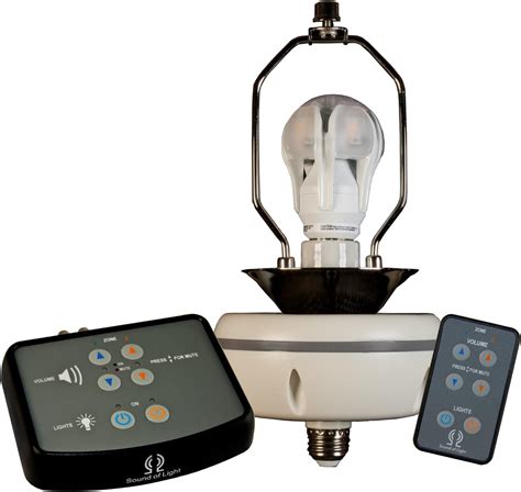 sce sol  sys wireless lamp speaker   sound  light floor lamps amazoncom