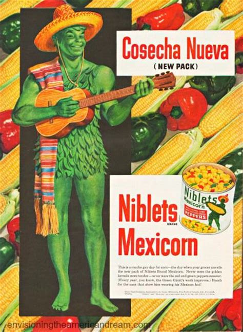 38 best mexican stereotypes in ads images on pinterest