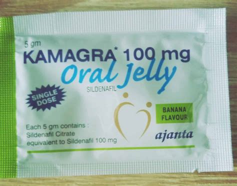 guide to viagra and kamagra in thailand a farang abroad