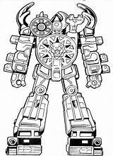 Robot Coloring Pages Cool Printable Kids Getdrawings sketch template