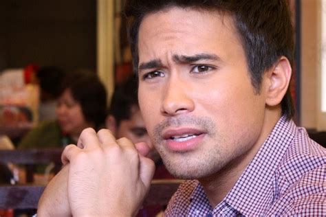 sam milby to pursue hollywood career ~ all over the news