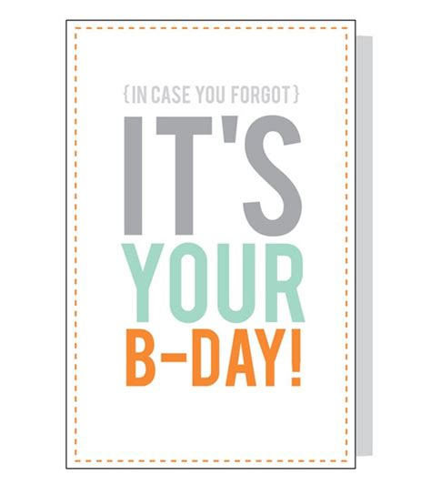 top  ideas   printable birthday cards  adults home