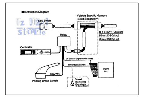 time delay relay wiring diagram  wiring diagram sample