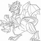 Pokemon Imprimer Zekrom Kyurem Legendaire Palkia Dialga Gratuits Archivioclerici Buzz2000 Magnifique Dracaufeu Harmonieux sketch template